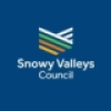 Snowy Valleys Council Australia Jobs Expertini